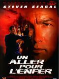 Affiche du film Un aller pour l’enfer (TV) (2003) de Siu-Tung Ching. Voir Un aller pour l’enfer (TV) en streaming / torrent sur meilleurs-films.fr