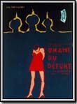 Affiche du film Un Ami du defunt (1997) de Viatcheslav Krichtofovitch. Voir Un Ami du defunt en streaming / torrent sur meilleurs-films.fr