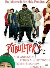 Affiche du film Un ami qui en impose (2005) de Arild Fröhlich Affiche du film Un ami qui en impose (2005) de Arild Fröhlich. Voir Un ami qui en impose en streaming / torrent sur meilleurs-films.fr