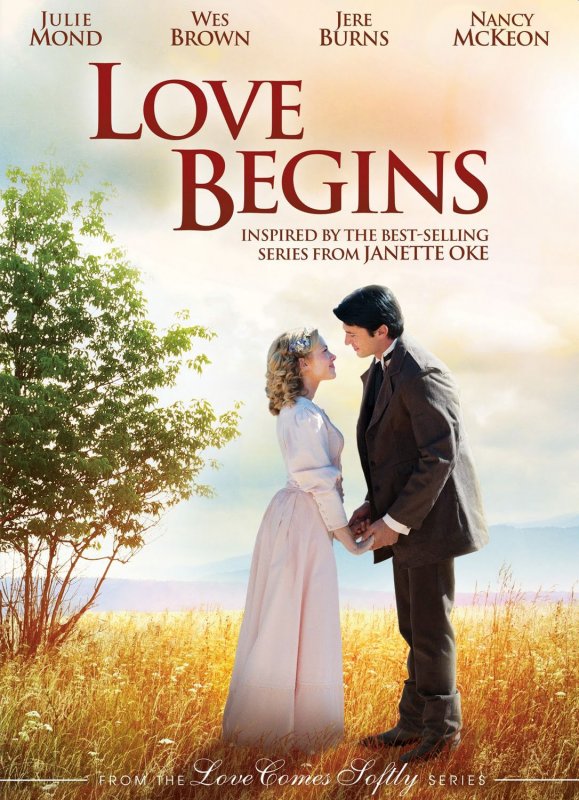 Affiche du film Un amour à construire (2011) de David S. Cass Sr. Affiche du film Un amour à construire (2011) de David S. Cass Sr.. Voir Un amour à construire en streaming / torrent sur meilleurs-films.fr