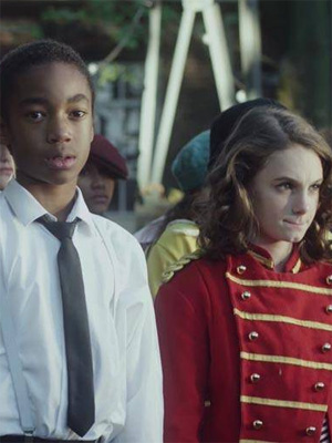 Affiche du court métrage Un amour rose bonbon (2012) de Albert Jan van Rees Affiche du court métrage Un amour rose bonbon (2012) de Albert Jan van Rees. Voir Un amour rose bonbon en streaming / torrent sur meilleurs-films.fr