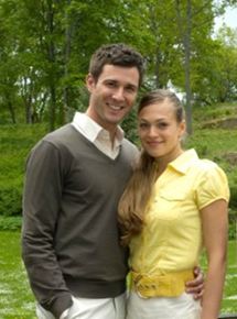 Affiche du film Un amour sans limite (TV) (2008) de Gunter Krää. Voir Un amour sans limite (TV) en streaming / torrent sur meilleurs-films.fr