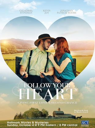 Affiche du film Un amour si lointain (2021) de D.F.W. Buckingham. Voir Un amour si lointain en streaming / torrent sur meilleurs-films.fr