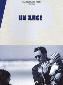 Affiche du film Un Ange (1999) de Miguel Courtois Paternina. Voir Un Ange en streaming / torrent sur meilleurs-films.fr