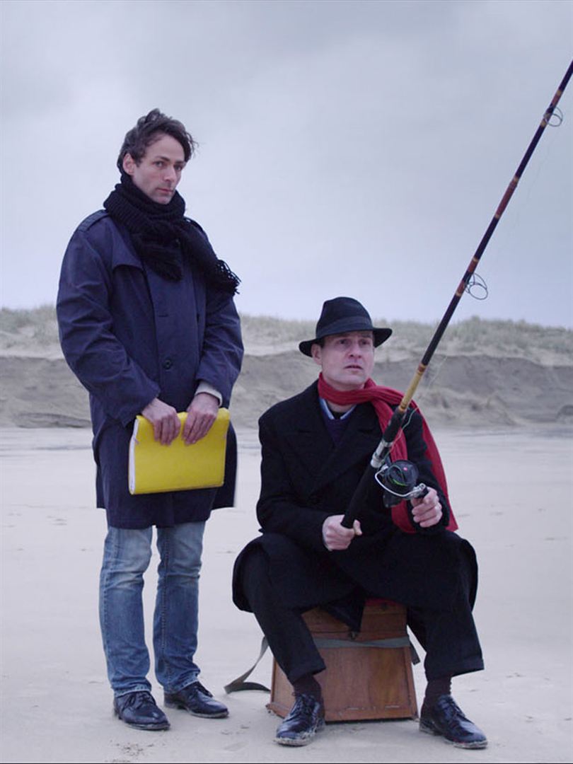 Affiche du court métrage Un avenir radieux (2014) de Xavier Delagnes Affiche du court métrage Un avenir radieux (2014) de Xavier Delagnes. Voir Un avenir radieux en streaming / torrent sur meilleurs-films.fr