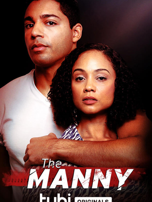 Affiche du film Un baby-sitter trop séduisant (2022) de Doug Campbell. Voir Un baby-sitter trop séduisant en streaming / torrent sur meilleurs-films.fr