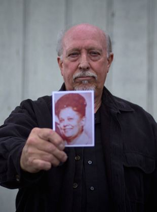 Affiche de la série Un bail en enfer (2022) de . Voir Un bail en enfer en streaming / torrent sur meilleurs-films.fr