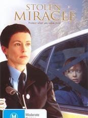 Affiche du film Un bébé à tout prix (2001) de Norma Bailey Affiche du film Un bébé à tout prix (2001) de Norma Bailey. Voir Un bébé à tout prix en streaming / torrent sur meilleurs-films.fr