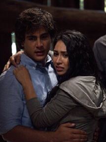 Affiche du film Un bébé en héritage (2014) de John L'Ecuyer. Voir Un bébé en héritage en streaming / torrent sur meilleurs-films.fr