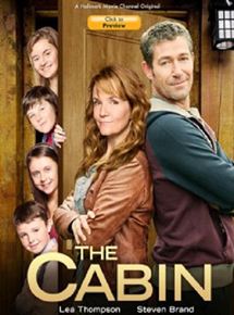 Affiche du film Un bungalow pour six (2011) de Brian Trenchard-Smith. Voir Un bungalow pour six en streaming / torrent sur meilleurs-films.fr