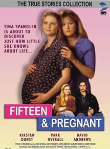 Affiche du film Un choix difficile (1998) de Sam Pillsbury Affiche du film Un choix difficile (1998) de Sam Pillsbury. Voir Un choix difficile en streaming / torrent sur meilleurs-films.fr