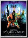 Affiche du film Un Ciel parseme de diamants (1998) de Vasili Pichul. Voir Un Ciel parseme de diamants en streaming / torrent sur meilleurs-films.fr