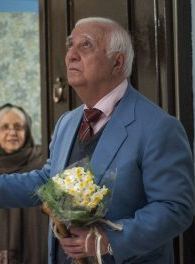 Affiche du film UN CITOYEN TRES ORDINAIRE (2015) de Affiche du film UN CITOYEN TRES ORDINAIRE (2015) de . Voir UN CITOYEN TRES ORDINAIRE en streaming / torrent sur meilleurs-films.fr