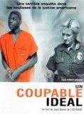 Affiche du film Un Coupable idéal (2001) de Jean-Xavier de Lestrade. Voir Un Coupable idéal en streaming / torrent sur meilleurs-films.fr