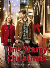 Affiche du film Un cow-boy pour Noël (2014) de John Bradshaw. Voir Un cow-boy pour Noël en streaming / torrent sur meilleurs-films.fr