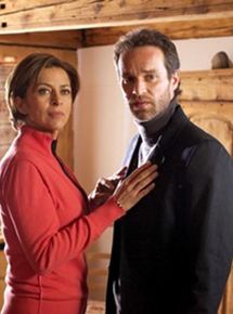 Affiche du film Un crime oublié (TV) (2012) de Patrick Volson Affiche du film Un crime oublié (TV) (2012) de Patrick Volson. Voir Un crime oublié (TV) en streaming / torrent sur meilleurs-films.fr