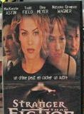 Affiche du film Un crime peut en cacher un autre (2000) de Eric Bross Affiche du film Un crime peut en cacher un autre (2000) de Eric Bross. Voir Un crime peut en cacher un autre en streaming / torrent sur meilleurs-films.fr