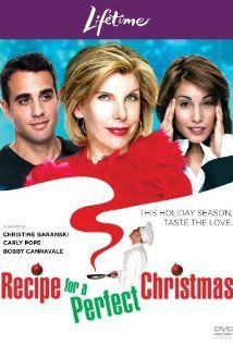 Affiche du film Un défi pour Noël (TV) (2005) de Sheldon Larry. Voir Un défi pour Noël (TV) en streaming / torrent sur meilleurs-films.fr