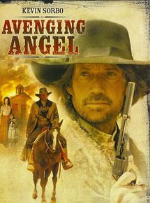 Affiche du film Un devoir de vengeance (2007) de David S. Cass Sr.. Voir Un devoir de vengeance en streaming / torrent sur meilleurs-films.fr