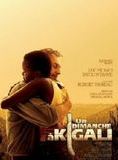 Affiche du film Un Dimanche à Kigali (2006) de Robert Favreau Affiche du film Un Dimanche à Kigali (2006) de Robert Favreau. Voir Un Dimanche à Kigali en streaming / torrent sur meilleurs-films.fr