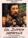 Affiche du film Un Divorce heureux (1975) de Henning Carlsen Affiche du film Un Divorce heureux (1975) de Henning Carlsen. Voir Un Divorce heureux en streaming / torrent sur meilleurs-films.fr