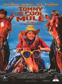 Affiche du film Un drôle d’ami (2009) de Andrew Stevens. Voir Un drôle d’ami en streaming / torrent sur meilleurs-films.fr