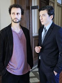 Affiche du film Un Enfant en danger (2016) de Jérôme Cornuau Affiche du film Un Enfant en danger (2016) de Jérôme Cornuau. Voir Un Enfant en danger en streaming / torrent sur meilleurs-films.fr