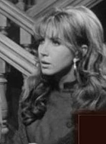 Affiche du film Un esprit nommé Katie King (1970) de Pierre Badel. Voir Un esprit nommé Katie King en streaming / torrent sur meilleurs-films.fr