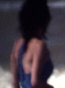 Affiche du film Un été (2012) de Catherine Libert. Voir Un été en streaming / torrent sur meilleurs-films.fr