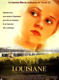 Affiche du film Un été en Louisiane (1991) de Robert Mulligan. Voir Un été en Louisiane en streaming / torrent sur meilleurs-films.fr