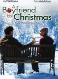 Affiche du film Un Fiancé pour Noël (2004) de Kevin Connor Affiche du film Un Fiancé pour Noël (2004) de Kevin Connor. Voir Un Fiancé pour Noël en streaming / torrent sur meilleurs-films.fr