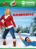 Affiche du film Un fiancé pour Noël (2007) de Ron Underwood. Voir Un fiancé pour Noël en streaming / torrent sur meilleurs-films.fr