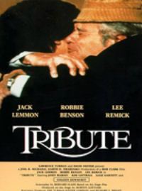 Affiche du film Un fils pour l’été (1980) de Bob Clark. Voir Un fils pour l’été en streaming / torrent sur meilleurs-films.fr