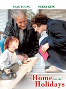 Affiche du film Un Foyer pour l’amour (2005) de Richard Compton. Voir Un Foyer pour l’amour en streaming / torrent sur meilleurs-films.fr