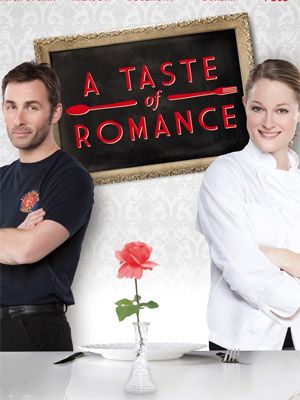 Affiche du film Un goût de romance (2012) de Lee Rose Affiche du film Un goût de romance (2012) de Lee Rose. Voir Un goût de romance en streaming / torrent sur meilleurs-films.fr