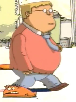 Affiche du court métrage Un Gros billet (2003) de Frédéric Martin. Voir Un Gros billet en streaming / torrent sur meilleurs-films.fr