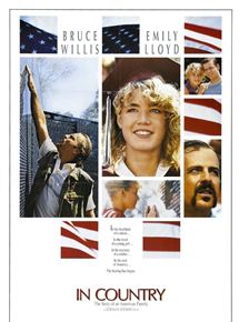 Affiche du film Un héros comme tant d’autres (1989) de Norman Jewison. Voir Un héros comme tant d’autres en streaming / torrent sur meilleurs-films.fr