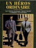 Affiche du film Un Héros ordinaire (1994) de Michele Placido. Voir Un Héros ordinaire en streaming / torrent sur meilleurs-films.fr