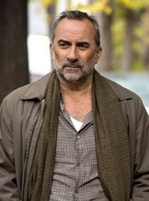 Affiche du film Un homme au pair (TV) (2012) de Laurent Dussaux Affiche du film Un homme au pair (TV) (2012) de Laurent Dussaux. Voir Un homme au pair (TV) en streaming / torrent sur meilleurs-films.fr