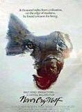 Affiche du film Un Homme parmi les loups (1983) de Carroll Ballard Affiche du film Un Homme parmi les loups (1983) de Carroll Ballard. Voir Un Homme parmi les loups en streaming / torrent sur meilleurs-films.fr