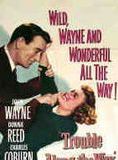 Affiche du film Un Homme pas comme les autres (1953) de Michael Curtiz Affiche du film Un Homme pas comme les autres (1953) de Michael Curtiz. Voir Un Homme pas comme les autres en streaming / torrent sur meilleurs-films.fr