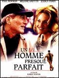 Affiche du film Un Homme presque parfait (1994) de Robert Benton Affiche du film Un Homme presque parfait (1994) de Robert Benton. Voir Un Homme presque parfait en streaming / torrent sur meilleurs-films.fr