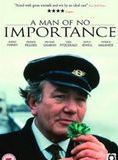 Affiche du film Un Homme sans importance (1995) de Suri Krishnamma. Voir Un Homme sans importance en streaming / torrent sur meilleurs-films.fr