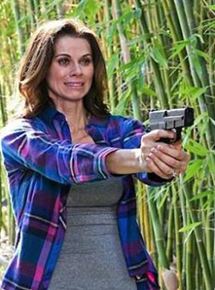 Affiche du film Un homme trop parfait (2013) de Robert Malenfant Affiche du film Un homme trop parfait (2013) de Robert Malenfant. Voir Un homme trop parfait en streaming / torrent sur meilleurs-films.fr