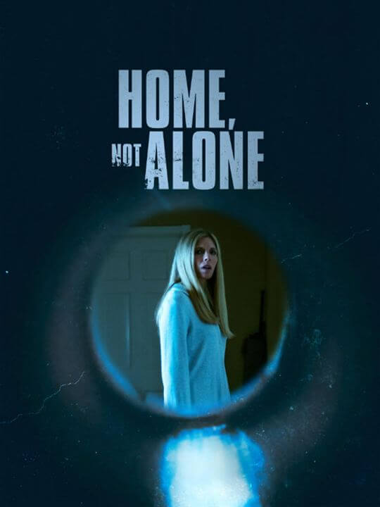 Affiche du film Un intrus dans les murs de ma maison (2023) de Amy K. Barrett Affiche du film Un intrus dans les murs de ma maison (2023) de Amy K. Barrett. Voir Un intrus dans les murs de ma maison en streaming / torrent sur meilleurs-films.fr