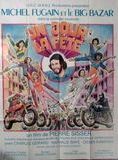Affiche du film Un Jour, la fête (1975) de Pierre Sisser Affiche du film Un Jour, la fête (1975) de Pierre Sisser. Voir Un Jour, la fête en streaming / torrent sur meilleurs-films.fr