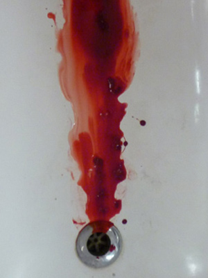 Affiche du court métrage Un Jour Sang (2011) de Steven Pravong Affiche du court métrage Un Jour Sang (2011) de Steven Pravong. Voir Un Jour Sang en streaming / torrent sur meilleurs-films.fr