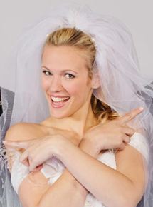 Affiche du film Un mari de trop (2010) de Louis Choquette Affiche du film Un mari de trop (2010) de Louis Choquette. Voir Un mari de trop en streaming / torrent sur meilleurs-films.fr