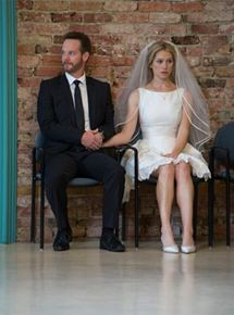 Affiche du film Un mari sur Internet (2013) de Curtis Crawford. Voir Un mari sur Internet en streaming / torrent sur meilleurs-films.fr