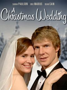 Affiche du film Un mariage à Noël (2006) de Michael Zinberg Affiche du film Un mariage à Noël (2006) de Michael Zinberg. Voir Un mariage à Noël en streaming / torrent sur meilleurs-films.fr